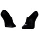 4F Κάλτσες 3 pairs
